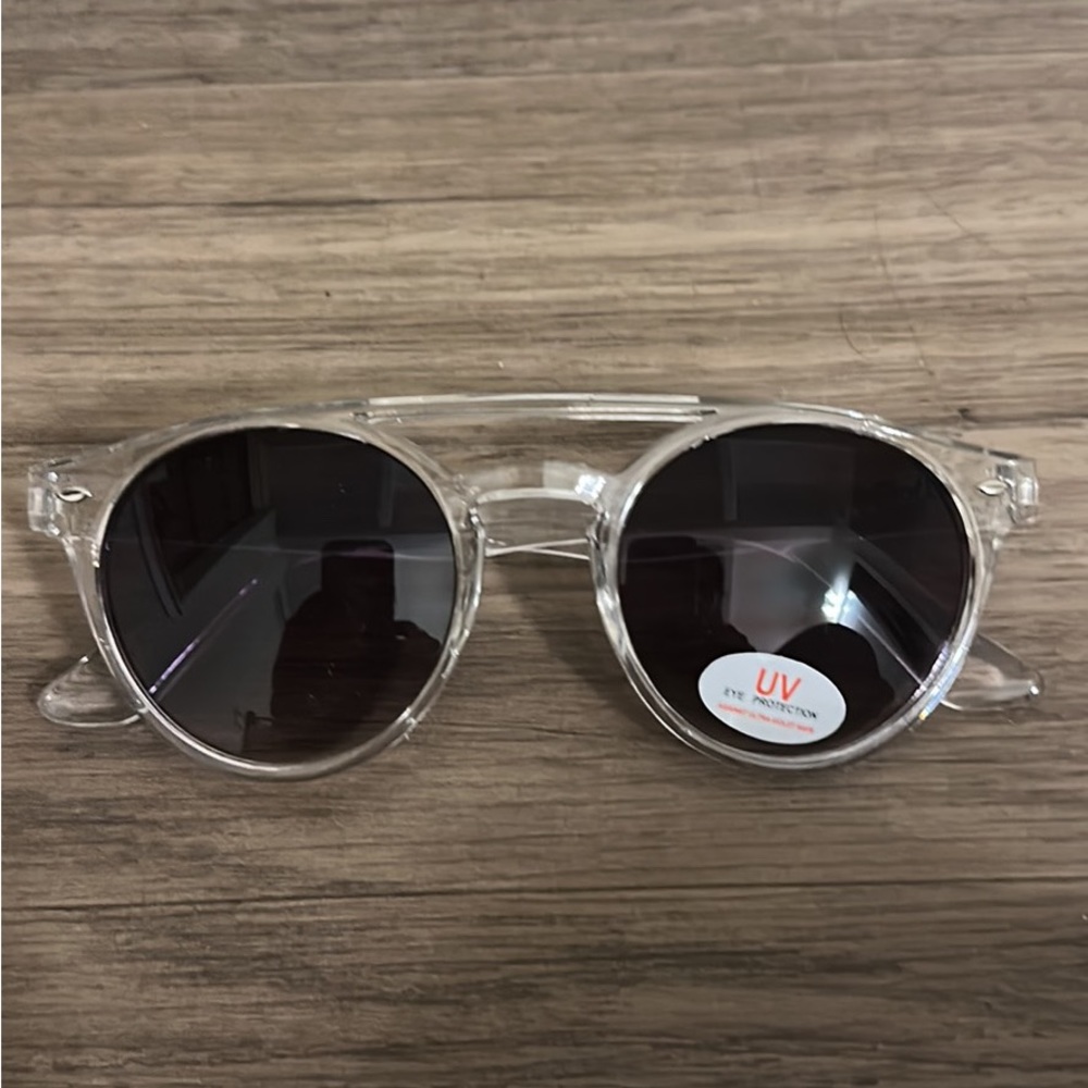 25 sunglasses